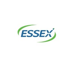 Essex Bio-Technology Posts Sound 2023 Interim Financial Results, Revenue Up 37.1%, Profit Up 22%