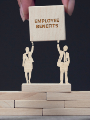 11 Low-Cost Employee Benefits to Implement in Your Life Science Organisation