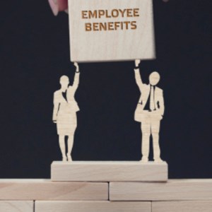 11 Low-Cost Employee Benefits to Implement in Your Life Science Organisation