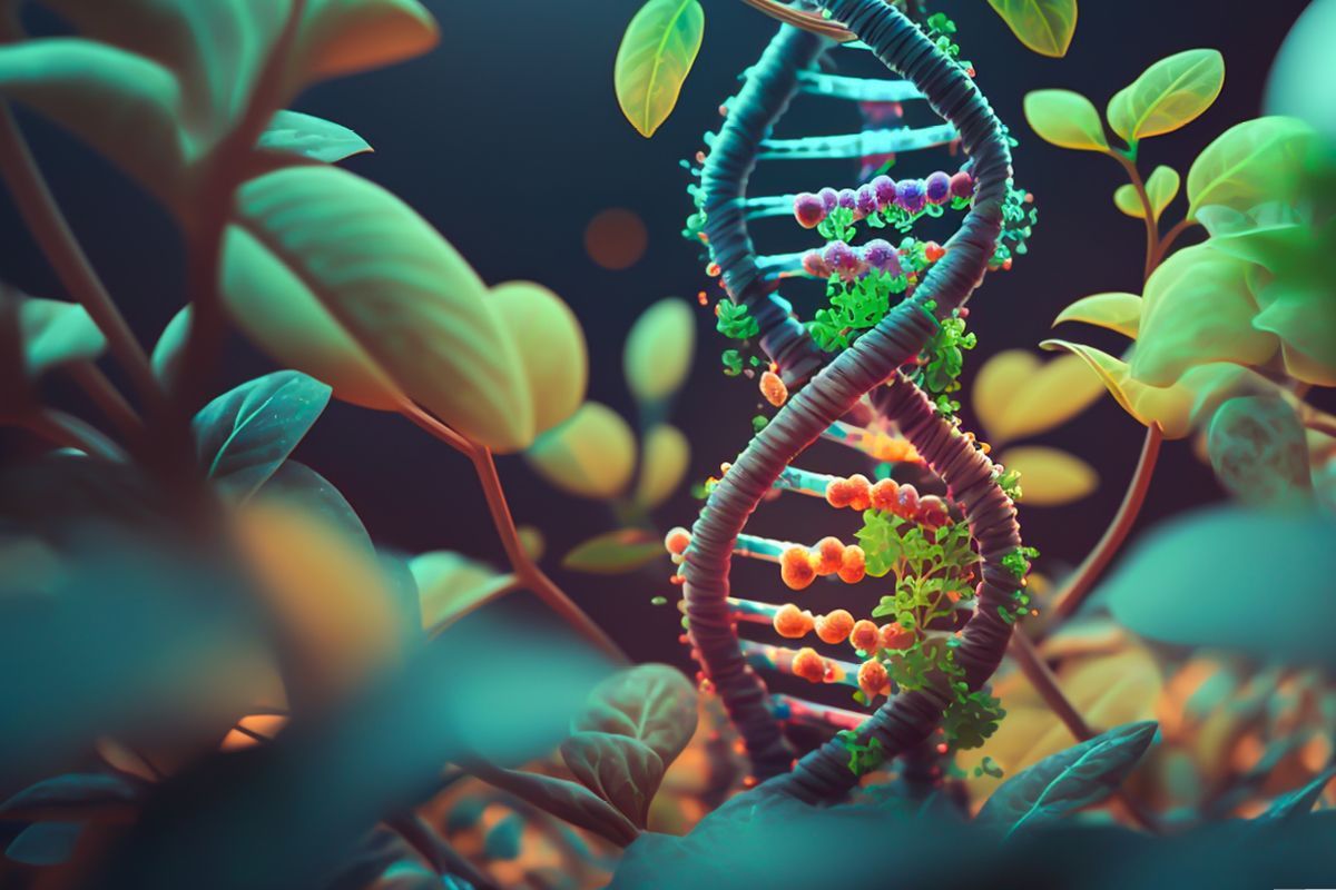 Purification solutions in large-scale manufacturing of oligonucleotide APIs