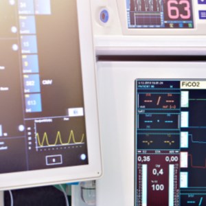 8 Reasons to Consider a Career in the Medical Device Sector