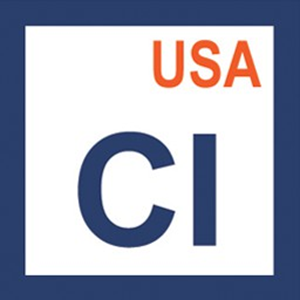 See Who's Coming: Pharma CI USA Conference Next Month in New Jersey
