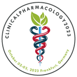Clinical Pharmacology Conference | Toxicology Conference 