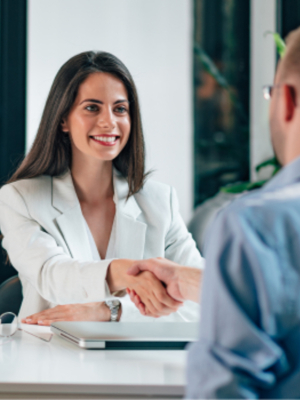 10 Ways to Enhance the Candidate Experience for Life Science Jobseekers