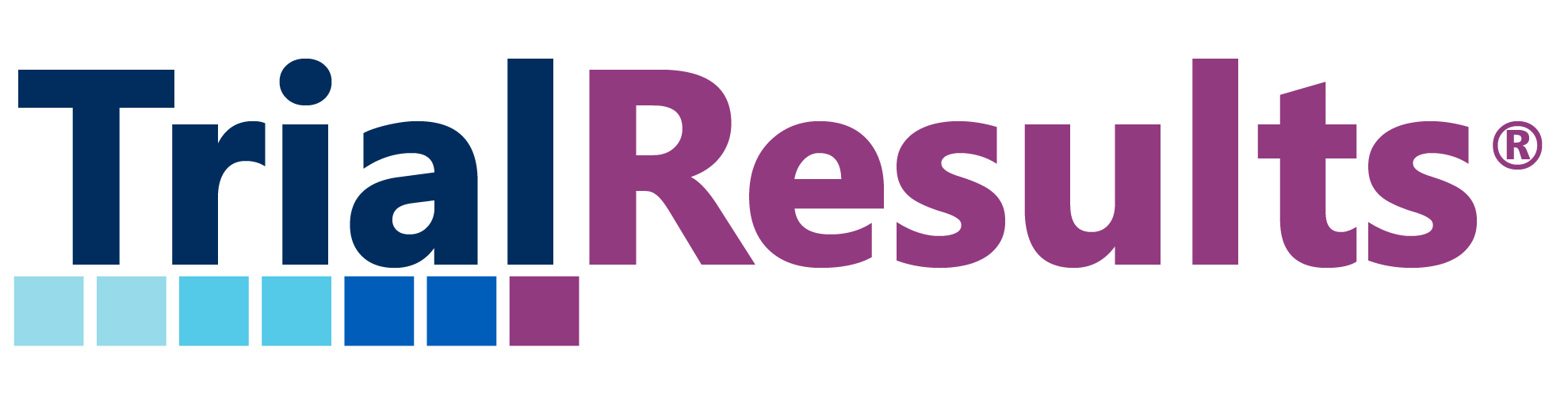 TrialAssure Uses Artificial Intelligence to Create Plain Language Summaries for 50,000 Studies Listed on ClinicalTrials.Gov 