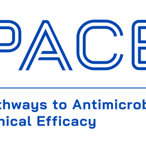 New £30m Initiative to Address Global Threat by Accelerating the Pace of Antimicrobial Innovation 