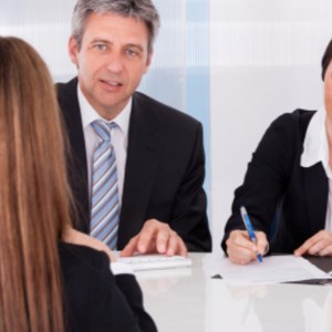 8 Ways to Succeed in a Panel Job Interview