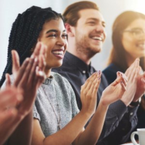 9 Ways to Improve Your Employee Recognition Program