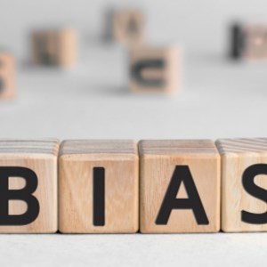 10 AI-Powered Tools for Reducing Bias in Recruitment