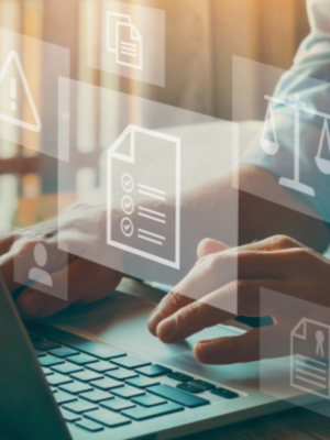 Top Professional Associations for Regulatory Affairs