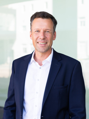 Prepare to transform IT services with Generative AI