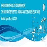 Seventeenth Eilat Conference on New Antiepileptic Drugs and Devices