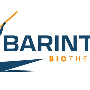 Vaccitech Renames as Barinthus Biotherapeutics to Highlight Strategic Evolution into a T Cell Immunotherapy Company Targeting Chronic Infectious Diseases, Autoimmunity, and Cancer