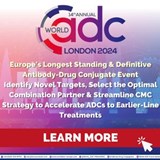 14th World ADC London 2024