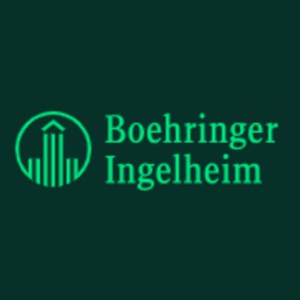 Boehringer Ingelheim expands immuno-oncology portfolio with the acquisition of bacterial cancer therapy specialist T3 Pharma