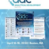 3rd Annual ADC Analytical Development Summit