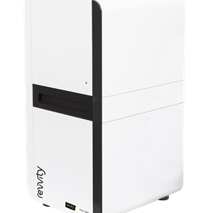 Revvity Launches EONIS Q System Enabling Faster, Simplified Newborn Screening for SMA and SCID