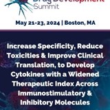 5th Cytokine-Based Drug Development Summit 2024