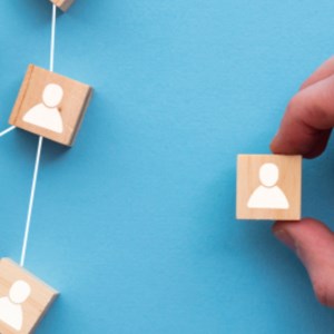 25 Ways PharmiWeb Can Help You Attract Top Talent