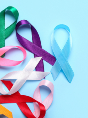 Life Science Recognition and Awareness Days 2024