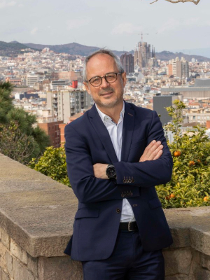 Targeted technology will drive adaptability and innovation in the year ahead