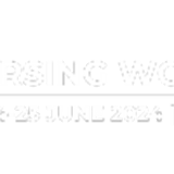 Nursing World Congress