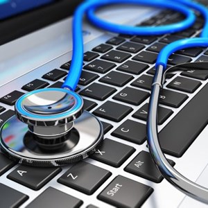 Global Medical Transcription Software Market Poised for Remarkable Growth by 2028