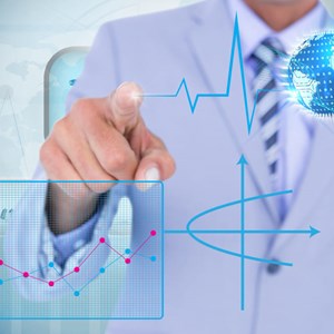 Advances in Healthcare - Here’s an Attractive Option for Healthcare Innovation