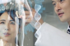 The Future of Biotech Talent Acquisition: Trends and Predictions for 2024