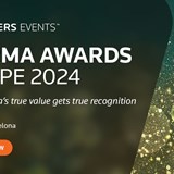 Reuters Events: Pharma Awards Europe 2024