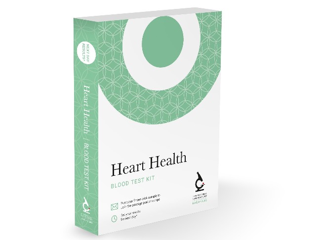 New figures reveal 13-year difference in life expectancy between a Chelsea girl and a Blackpool boy