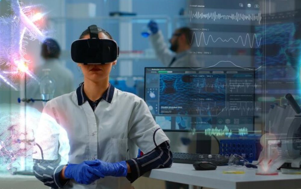 Exploring the Potential of AI in Personalizing Patient Care: A New Frontier in Pharmaceutical Innovation