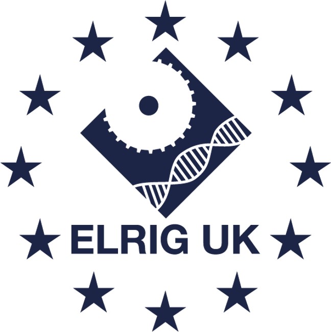 ELRIG UK Announces Steve Bates and Dr Anderson Ryan as Keynote Speakers at Research and Innovation 2024