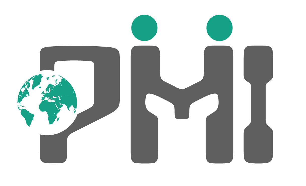 medical device outsourcing market Innovative Field Activity Management Solutions: Key Players and Future Trends to 2034