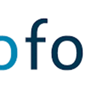 Biofourmis Secures Four New Agreements with Top-20 Pharma on Strength of Platform for Digital Clinical Trials and Digital Biomarkers