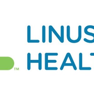 Alzheimer’s Research & Therapy: Linus Health Digital Clock and Recall Test Detects Early Cognitive Impairment in Over 80% of Patients Who Were Misclassified in Commonly Used Paper-Based Test