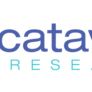 Catawba Research Collaborates With Bingli Inc. to Make  Patient Pre-Screening Easier for Participants and Sites