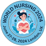 Nursing Conference | Nursing Practice Conference