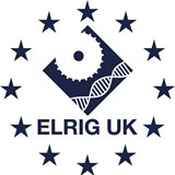 ELRIG Research & Innovation 2024