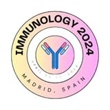Immunology Conference | Immunotherapy Conference 