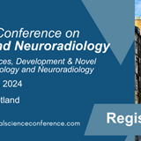 Neurology Conference | Neuroradiology Conference