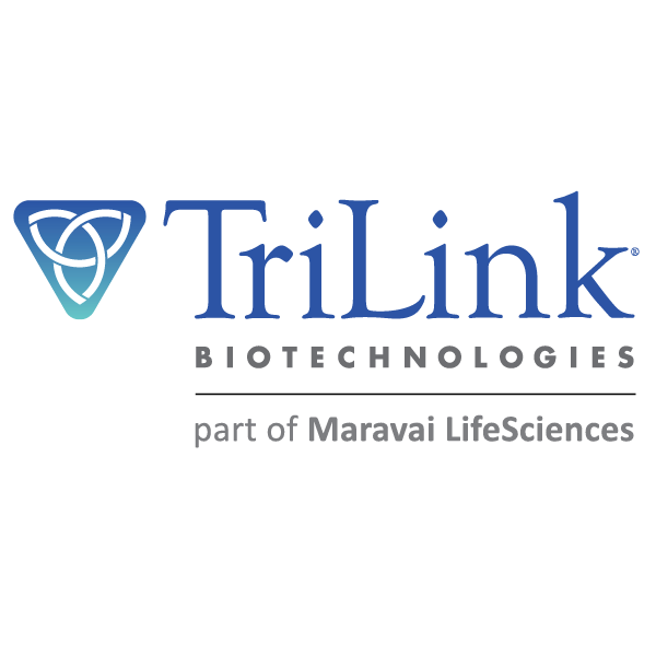 TriLink BioTechnologies® Solidifies IP Position with Awarded Patents for CleanCap® Capping Technology in China and Canada