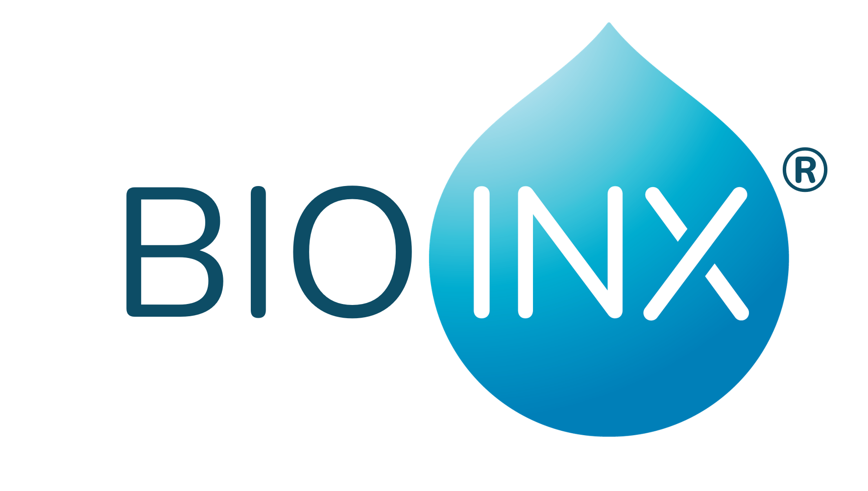 BIO INX and Rousselot Announce Collaboration on Materials for 3D Bioprinting