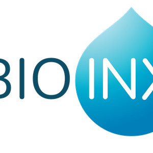 BIO INX and Rousselot Announce Collaboration on Materials for 3D Bioprinting