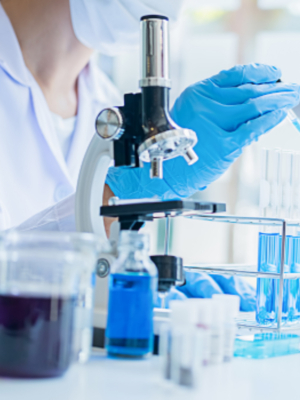 What do Clinical Research Organisations Do?