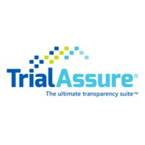 TrialAssure Launches Anonymize 3.0 Technology for an Improved Data and Document Anonymization User Experience in Pharma and Beyond