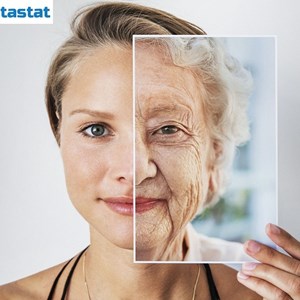 Anti-aging EGF Market Analysis, Size, Share, Growth, Trends Forecasts 2023-2030