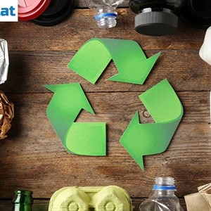 The PCW Recycled Nylon Market Analysis, Size, Share, Growth, Trends Forecasts 2023-2030
