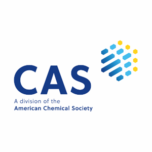 CAS Announces 2024 Selections for Prestigious CAS Future Leaders™ Program
