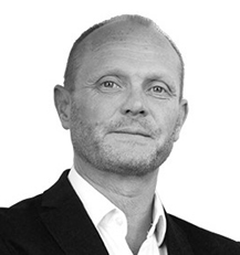 Panthera Biopartners appoints Martyn Jellett as Associate Director Business Development to support growing commercial team 